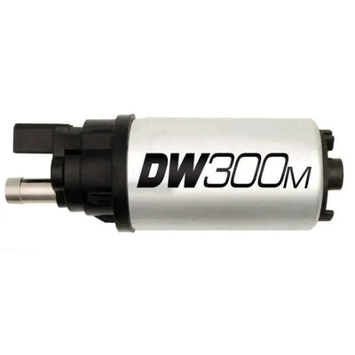 DeatschWerks 9-305-1037