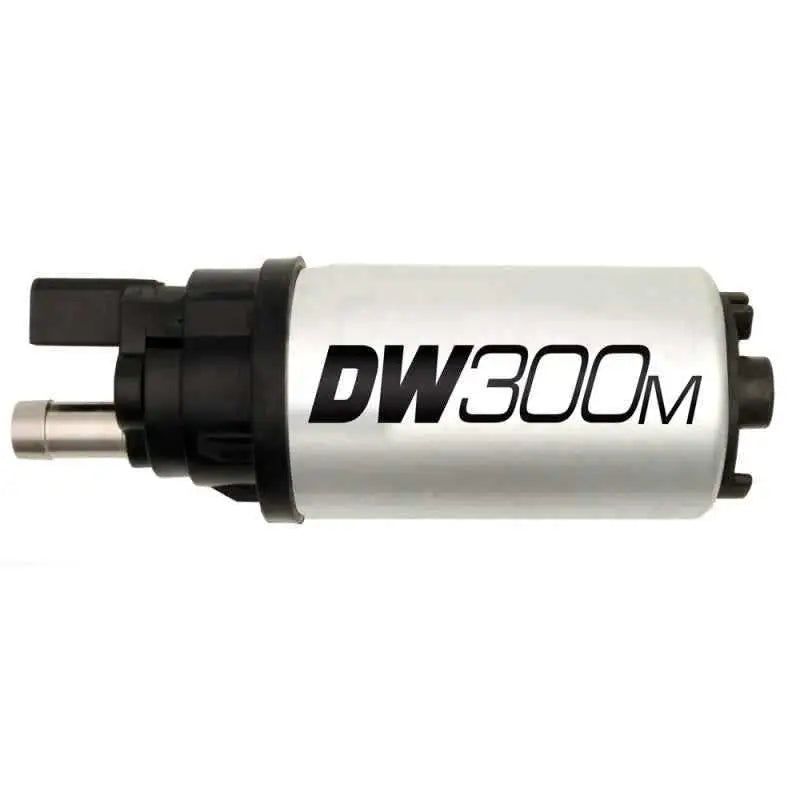 DeatschWerks 9-305-1037