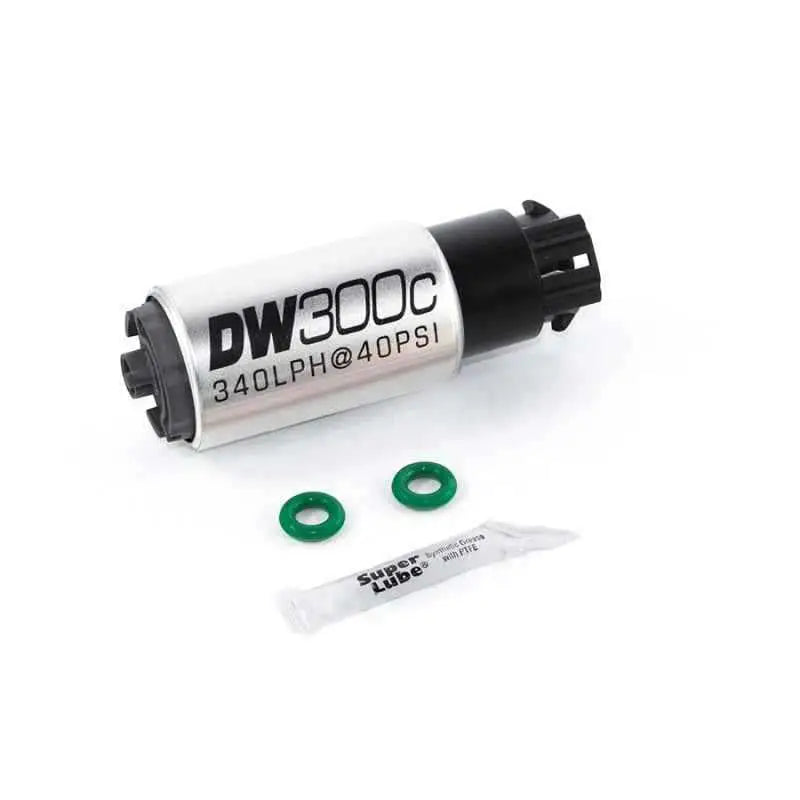 DeatschWerks 9-309-1009