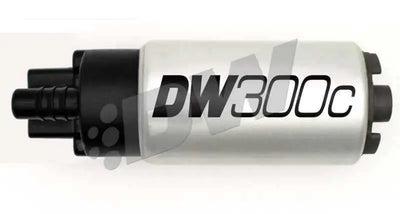 DeatschWerks 9-307