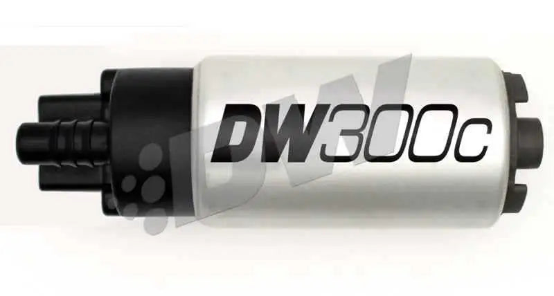 DeatschWerks 9-307