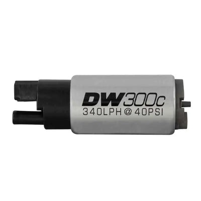 DeatschWerks 9-307