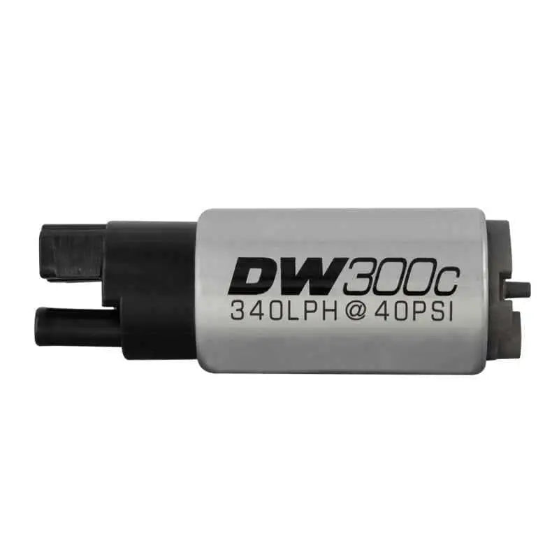 DeatschWerks 9-307