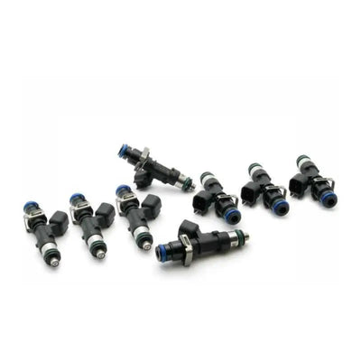 DeatschWerks 17U-05-0095-8