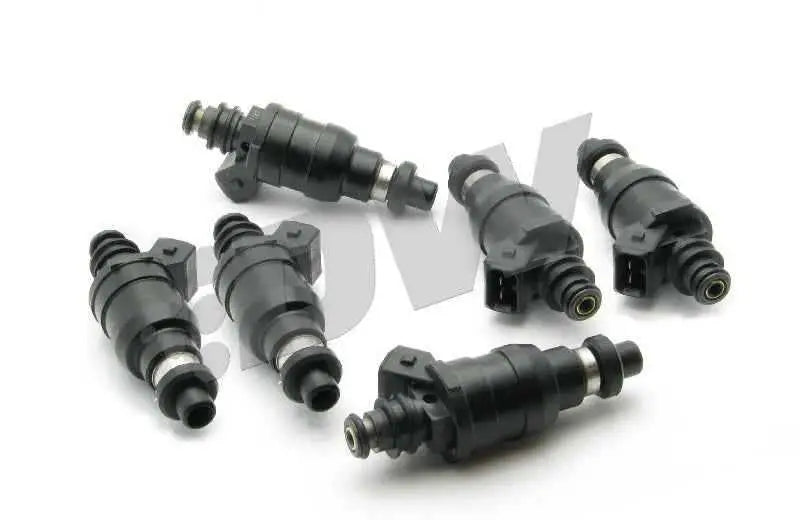 DeatschWerks 42M-01-1000-6