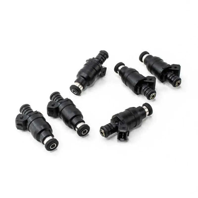 DeatschWerks 42M-01-1000-6