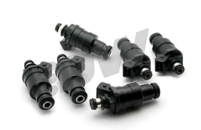 DeatschWerks 42M-01-0550-6