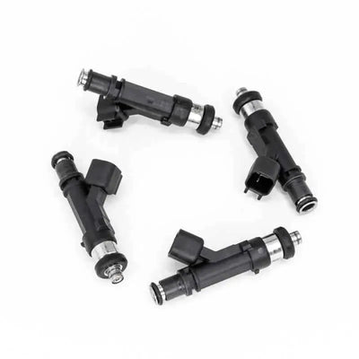 DeatschWerks 18U-05-1000-4