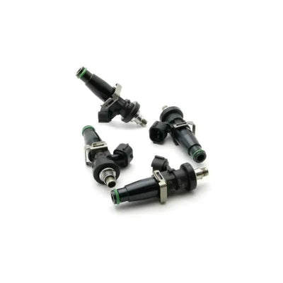 DeatschWerks 16S-04-2200-4