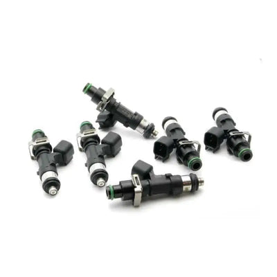 DeatschWerks 17U-02-1000-6