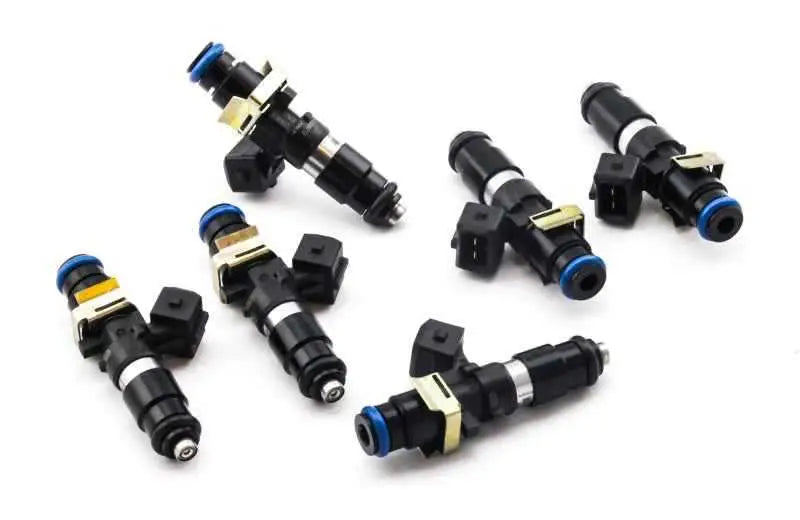 DeatschWerks 16MX-14-1200-6