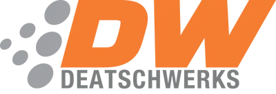 DeatschWerks 95-99 Mitsubishi Eclipse 1000CC Injectors (High Impedance) - Truck & Automotive