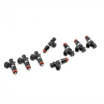 DeatschWerks 16MX-23-1200-8