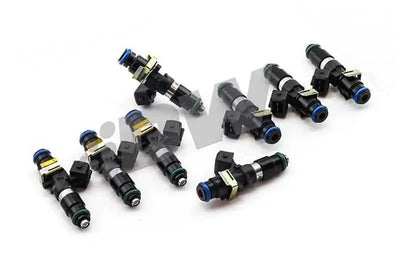 DeatschWerks 16MX-23-1200-8