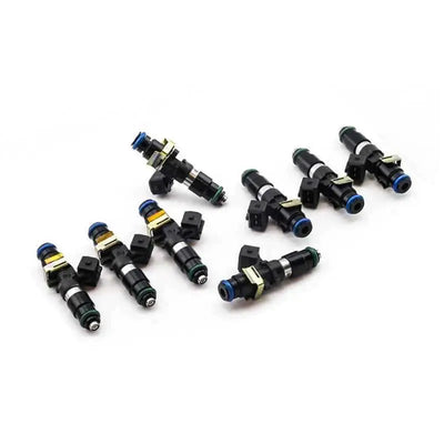 DeatschWerks 16MX-23-1200-8