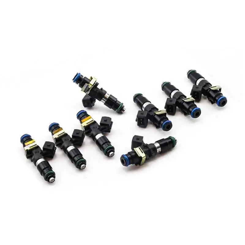 DeatschWerks 16MX-23-1200-8