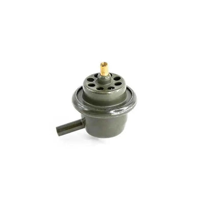 DeatschWerks 6-M02-4