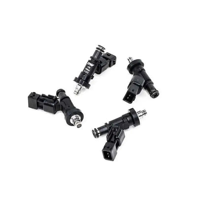 DeatschWerks 17U-09-0750-4