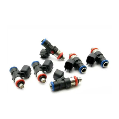 DeatschWerks 16U-00-0090-6