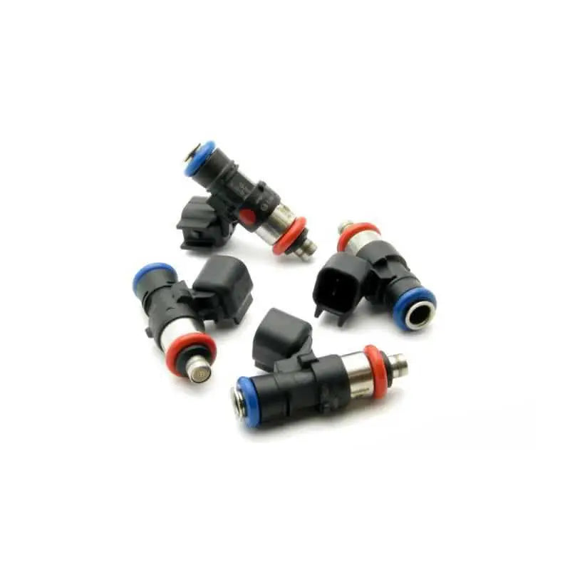 DeatschWerks 16U-00-0090-4