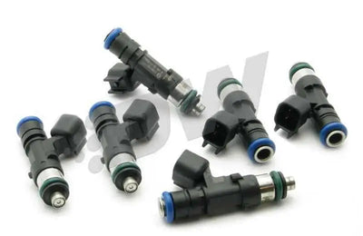 DeatschWerks 17U-00-0095-6