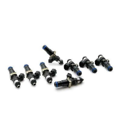 DeatschWerks 16S-13-2200-8