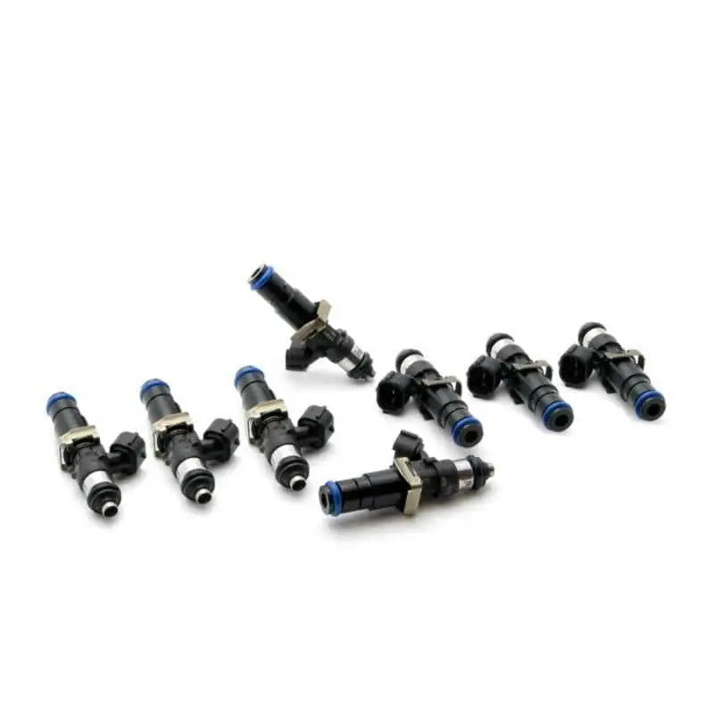 DeatschWerks 16S-13-2200-8