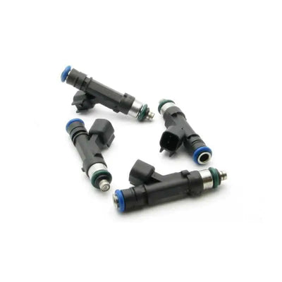DeatschWerks 18U-00-0060-4