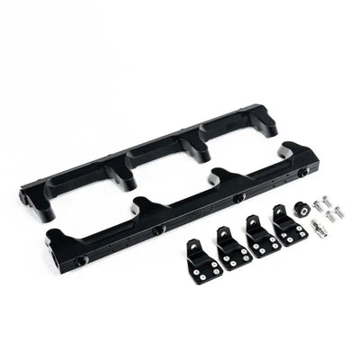 DeatschWerks Chevrolet LSA/LS9 Fuel Rails - Truck & Automotive