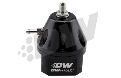 DeatschWerks 6-1000-FRB