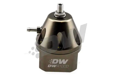 DeatschWerks 6-1000-FRT