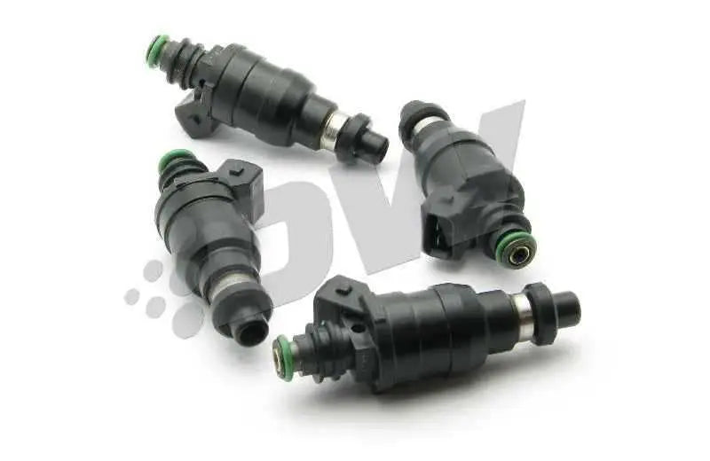 DeatschWerks 42M-02-1000-4