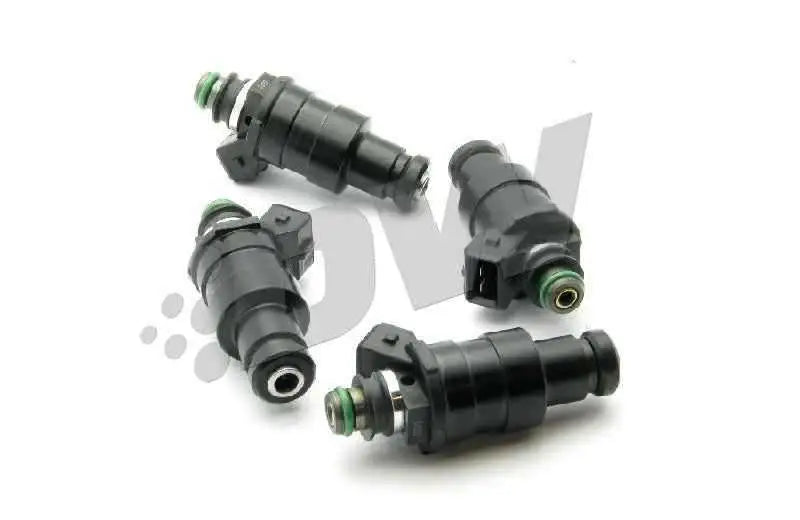 DeatschWerks 42M-02-1200-4