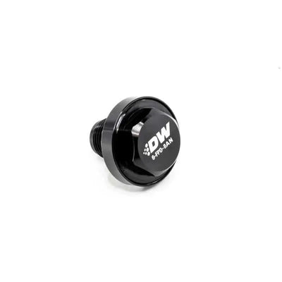 DeatschWerks 6-FPD-8AN