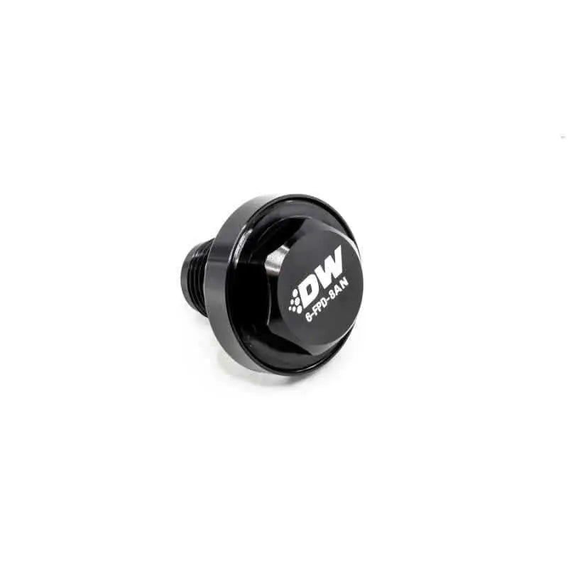 DeatschWerks 6-FPD-8AN