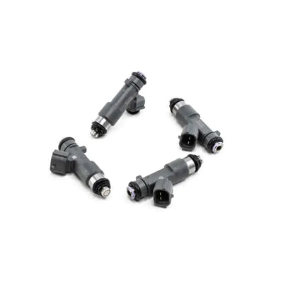 DeatschWerks 21S-06-0550-4