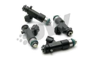 DeatschWerks 21S-06-0550-4