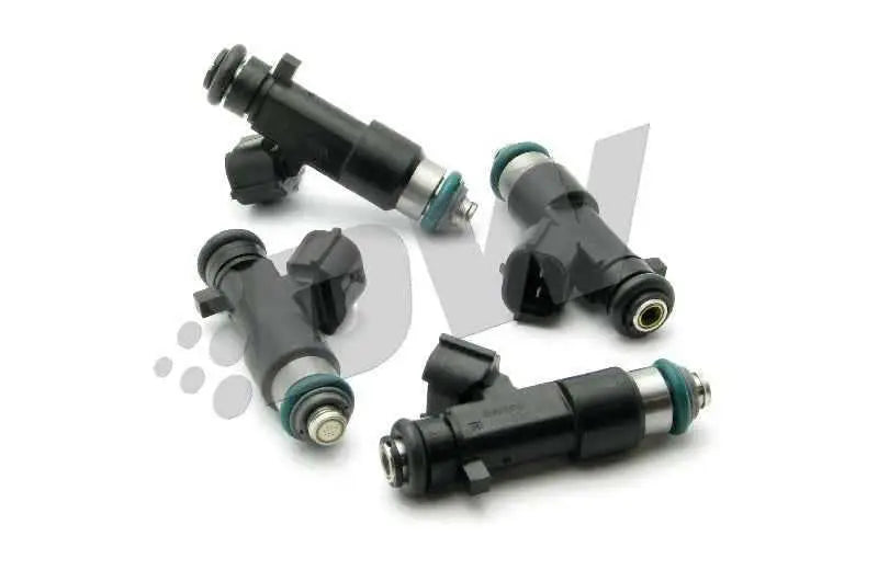 DeatschWerks 21S-06-0550-4