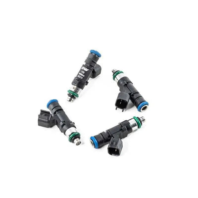 DeatschWerks 17U-08-1000-4