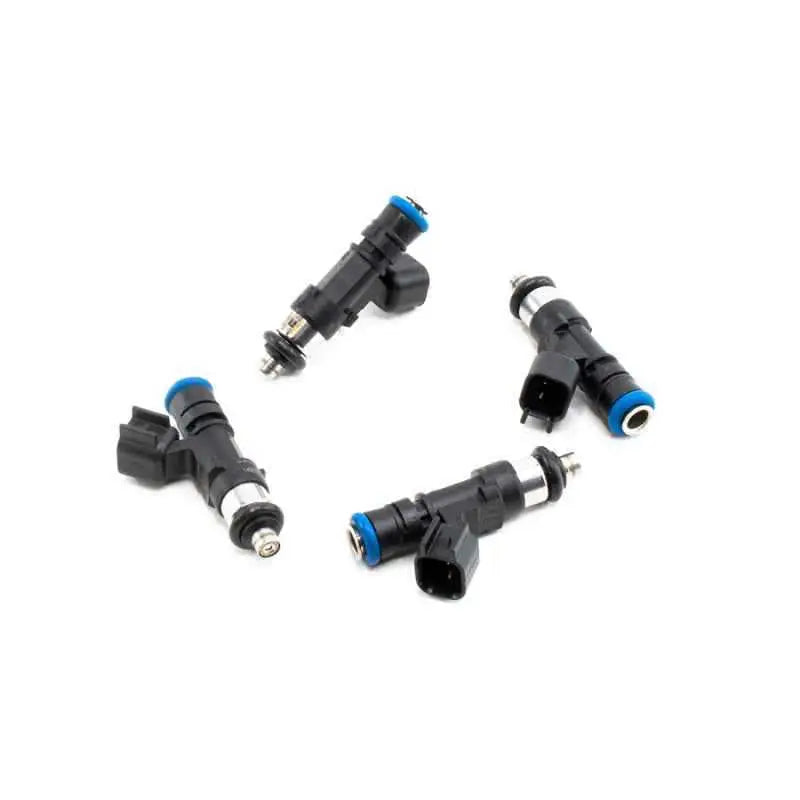 DeatschWerks 17U-08-1000-4