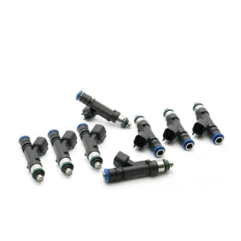 DeatschWerks 18U-01-0050-8