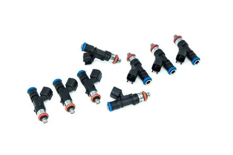 DeatschWerks 17U-21-0042-8