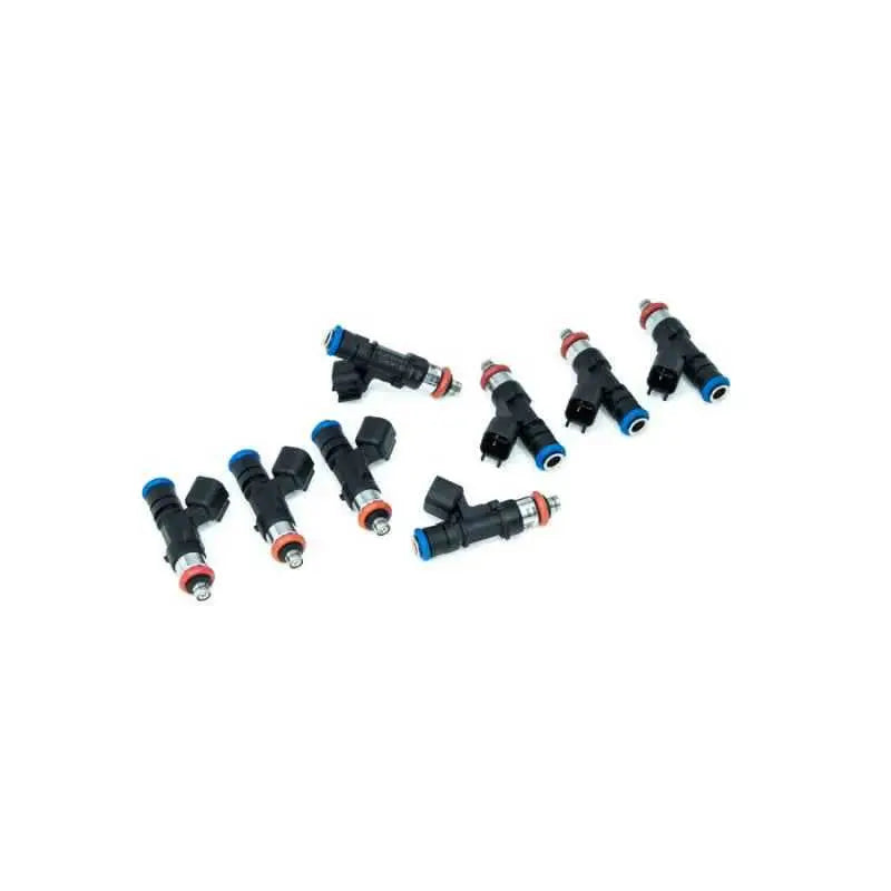 DeatschWerks 17U-21-0042-8