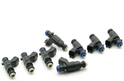 DeatschWerks 13U-00-0042-8