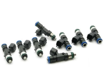 DeatschWerks 17U-00-0060-8