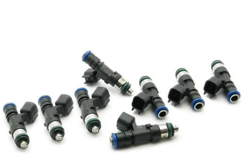 DeatschWerks 17U-00-0060-8