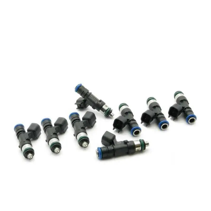 DeatschWerks 17U-00-0072-8