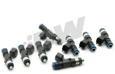 DeatschWerks 17U-00-0095-8