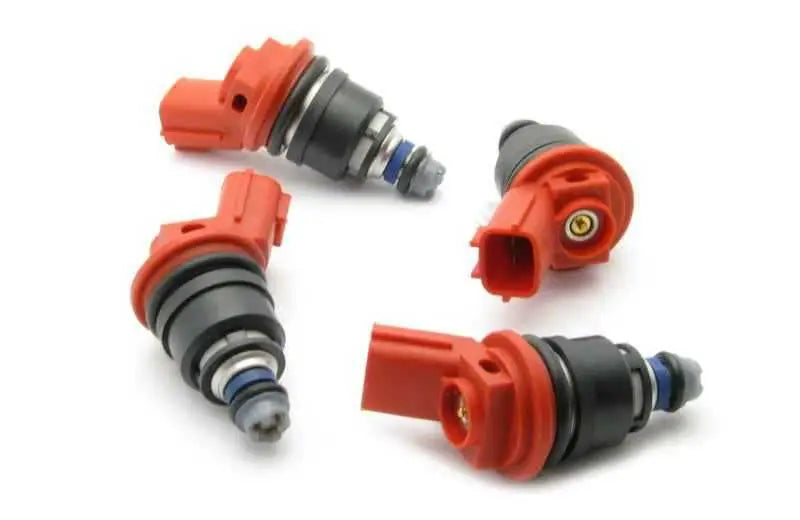 DeatschWerks 01J-00-0270-4