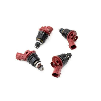 DeatschWerks 01J-00-0270-4